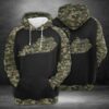 Home Sweet Home Kentucky 3D Printed Hoodie/Zipper Hoodie - 7a7bfa67497e