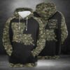 Home Sweet Home Louisiana 3D Printed Hoodie/Zipper Hoodie - 54cb0c697a8a