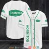 Hornitos Tequila Baseball Jersey Shirt