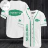 Hornitos Tequila Logo Baseball Jersey Shirt