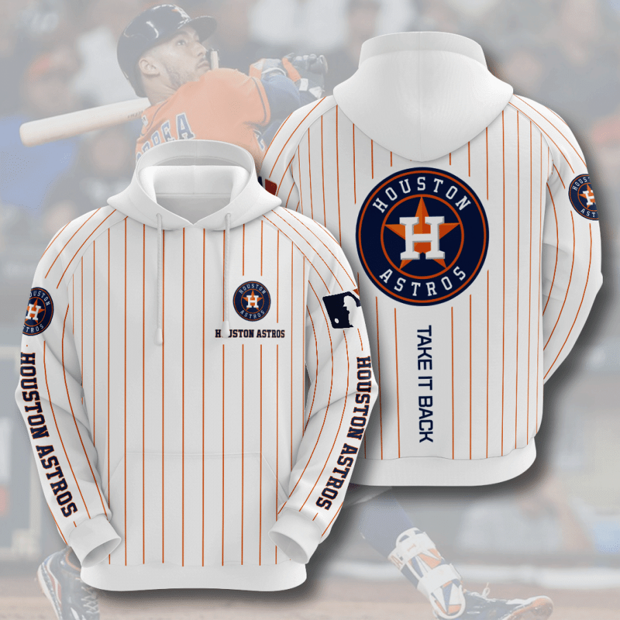 Houston Astros 3D Hoodie - 8bb1f65387a6 Houston Astros 3D Hoodie - 8bb1f65387a6