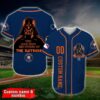 Houston Astros