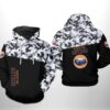 Houston Astros MLB Camo Veteran 3D Printed Hoodie/Zipper Hoodie - 9614a887fdf5
