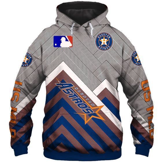 Houston Astros Pullover And Zip Pered Hoodies Custom 3D Graphic Printed 3D Hoodie All Over Print Hoodie For Men For Women - 48f404c6b964 Houston Astros Pullover And Zip Pered Hoodies Custom 3D Graphic Printed 3D Hoodie All Over Print Hoodie For Men For Women - 48f404c6b964