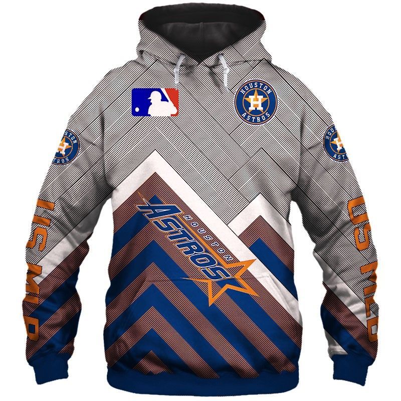 Houston Astros Pullover And Zippered Hoodies Custom 3D Houston Astros Graphic Printed 3D Hoodie All Over Print Hoodie For Men For Women - 164048bd159f Houston Astros Pullover And Zippered Hoodies Custom 3D Houston Astros Graphic Printed 3D Hoodie All Over Print Hoodie For Men For Women - 164048bd159f