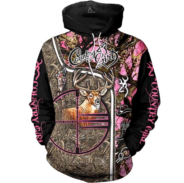 Hunteraholic 3D Printed Hoodie/Zipper Hoodie - b261cd2e8571 Hunteraholic 3D Printed Hoodie/Zipper Hoodie - b261cd2e8571