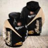 Indian Motorcycle 3D Hoodie For Men For Women All Over Printed Hoodie - a9f071292ff0