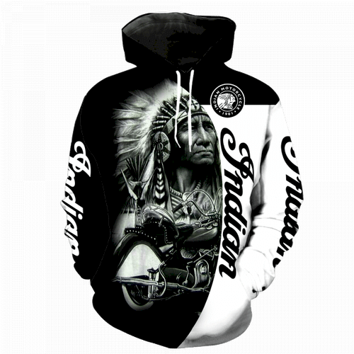 Indian Motorcycle Full All Over Print 3D Hoodie Men And Women - 54f1d0419324 Indian Motorcycle Full All Over Print 3D Hoodie Men And Women - 54f1d0419324