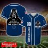 Indianapolis Colts