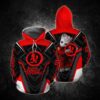 Insane Clown Posse Hoodie Groot Hold Insane Clown Posse 3D Hoodie For Men For Women All Over Printed Hoodie - 8a5c89fb201f