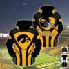Iowa Hawkeyes Ncaa For Hawkeyes Fan Pullover And Zippered Hoodies Custom 3d Graphic Printed 3d Hoodie All Over Print Hoodie For Men For Women - cb86ce9b9a75