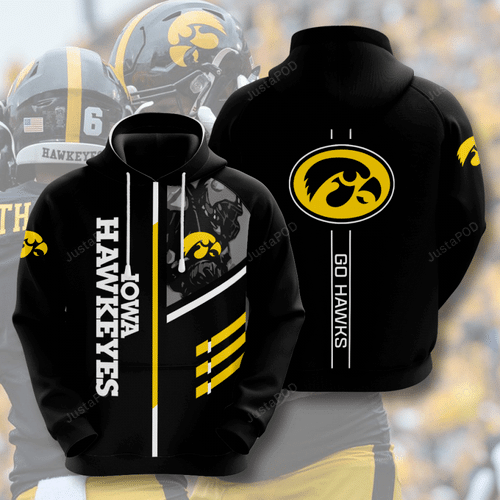 Iowa Hawkeyes Ncaa Pullover And Zip Pered Hoodies Custom 3d Graphic Printed 3d Hoodie All Over Print Hoodie For Men For Womenhoodie - d47725d05043 Iowa Hawkeyes Ncaa Pullover And Zip Pered Hoodies Custom 3d Graphic Printed 3d Hoodie All Over Print Hoodie For Men For Womenhoodie - d47725d05043