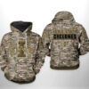 Iowa State Cyclones NCAA Camo Veteran 3D Printed Hoodie/Zipper Hoodie - 5aa3f36c32fb