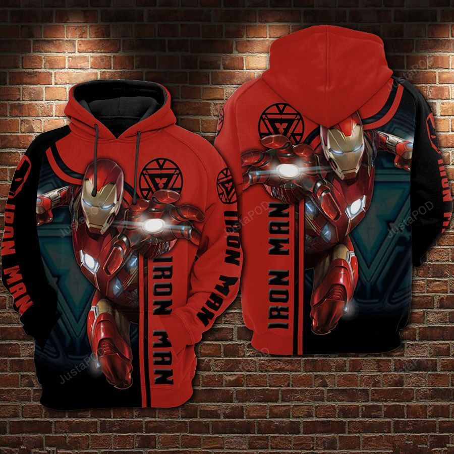 Iron Man Mavel Avengers 3d Hoodie For Men For Women Iron Man All Over Printed Hoodie. Iron Man 3d Shirt - 8a58a61315a1 Iron Man Mavel Avengers 3d Hoodie For Men For Women Iron Man All Over Printed Hoodie. Iron Man 3d Shirt - 8a58a61315a1
