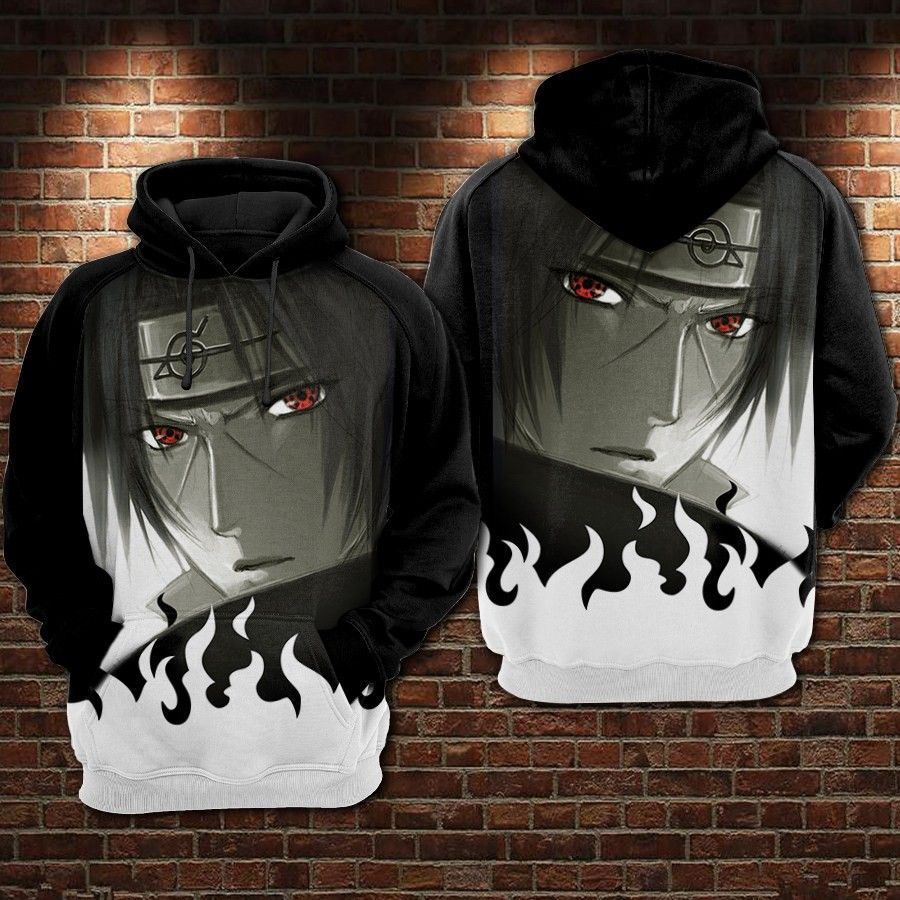 Itachi Uchiha Naruto Pullover And Zip Pered Hoodies Custom 3D Naruto Graphic Printed 3D Hoodie All Over Print Hoodie For Men For Women - 5e65f8863214 Itachi Uchiha Naruto Pullover And Zip Pered Hoodies Custom 3D Naruto Graphic Printed 3D Hoodie All Over Print Hoodie For Men For Women - 5e65f8863214