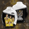 It's Always Sunny in Philadelphia 3D Hoodie - e94cb475be2f