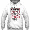 I�m A Softball Mom 3D Hoodie For Men Women All Over 3D Printed Hoodie - a8b4164c4d3b