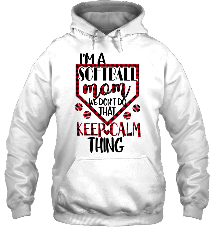 I�m A Softball Mom 3D Hoodie For Men Women All Over 3D Printed Hoodie - a8b4164c4d3b I�m A Softball Mom 3D Hoodie For Men Women All Over 3D Printed Hoodie - a8b4164c4d3b