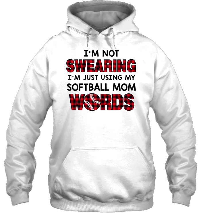 I�m Just Using My Softball Mom Words 3D Hoodie For Men Women All Over 3D Printed Hoodie - f2fd8f35fe51 I�m Just Using My Softball Mom Words 3D Hoodie For Men Women All Over 3D Printed Hoodie - f2fd8f35fe51