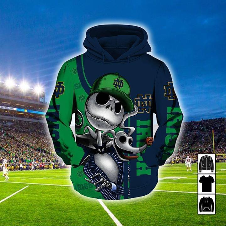 Jack Skellington 3D Printed Hoodie/Zipper Hoodie - 0d00090ee689 Jack Skellington 3D Printed Hoodie/Zipper Hoodie - 0d00090ee689