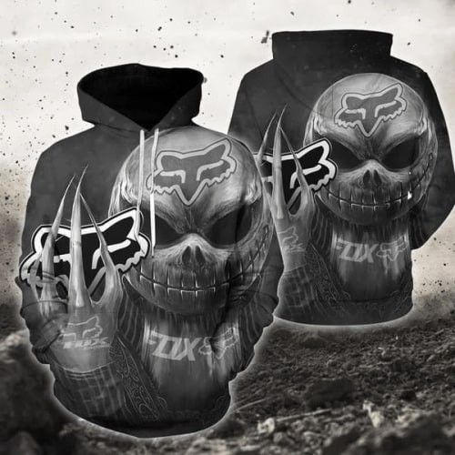 Jack Skellington Hold Fox Racing Pullover And Zip Pered Hoodies Custom 3D Graphic Printed 3D Hoodie All Over Print Hoodie For Men For Womenhoodie - b29d3f81343a Jack Skellington Hold Fox Racing Pullover And Zip Pered Hoodies Custom 3D Graphic Printed 3D Hoodie All Over Print Hoodie For Men For Womenhoodie - b29d3f81343a