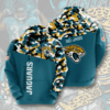 Jacksonville Jaguars 3D Hoodie - 424b2b6b9c56