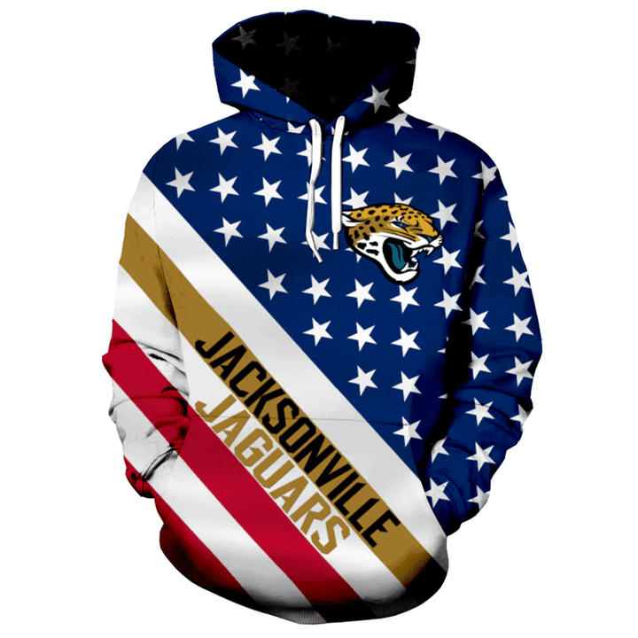 Jacksonville Jaguars American Pullover And Zippered Hoodies Custom 3D Graphic Printed 3D Hoodie All Over Print Hoodie Sweatshirt For Fans Men Women - 4cc64a548d41 Jacksonville Jaguars American Pullover And Zippered Hoodies Custom 3D Graphic Printed 3D Hoodie All Over Print Hoodie Sweatshirt For Fans Men Women - 4cc64a548d41
