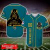 Jacksonville Jaguars