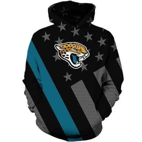 Jacksonville Jaguars Pullover And Zippered Hoodies Custom 3D Graphic Printed 3D Hoodie All Over Print Hoodie For Men For Women - 01dc7b54beda Jacksonville Jaguars Pullover And Zippered Hoodies Custom 3D Graphic Printed 3D Hoodie All Over Print Hoodie For Men For Women - 01dc7b54beda
