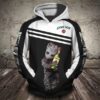 Jameson Groot 3D Hoodie For Men For Women All Over Printed Hoodie - a13836f52b1d