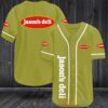 Jason’S Deli Baseball Jersey Shirt