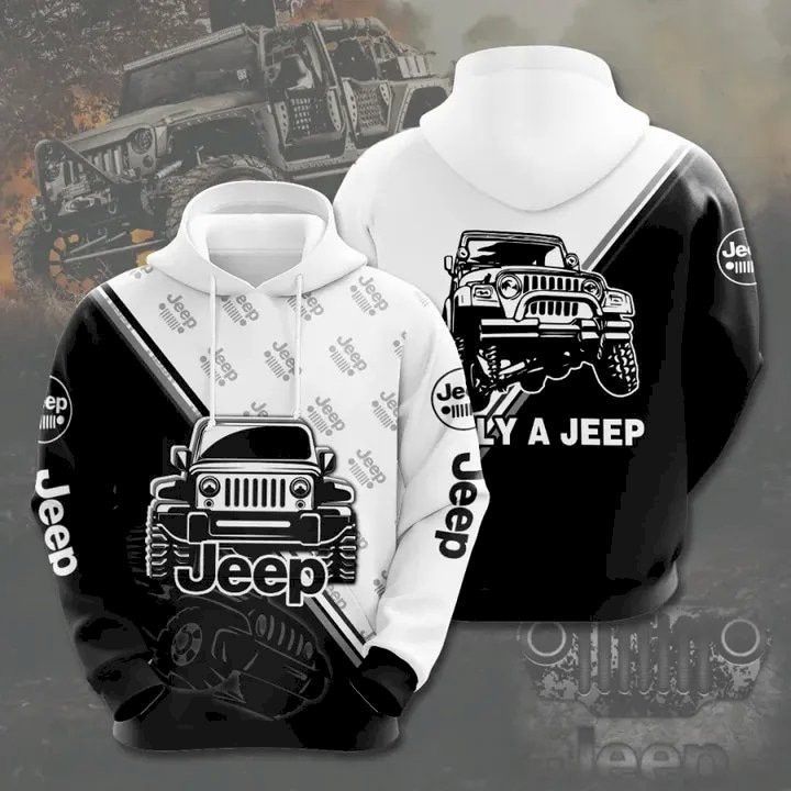 Jeep Lover Pullover And Zippered Hoodies Custom 3D Jeep Lover Graphic Printed 3D Hoodie All Over Print Hoodie For Men For Women - 0a5c19742fc4 Jeep Lover Pullover And Zippered Hoodies Custom 3D Jeep Lover Graphic Printed 3D Hoodie All Over Print Hoodie For Men For Women - 0a5c19742fc4