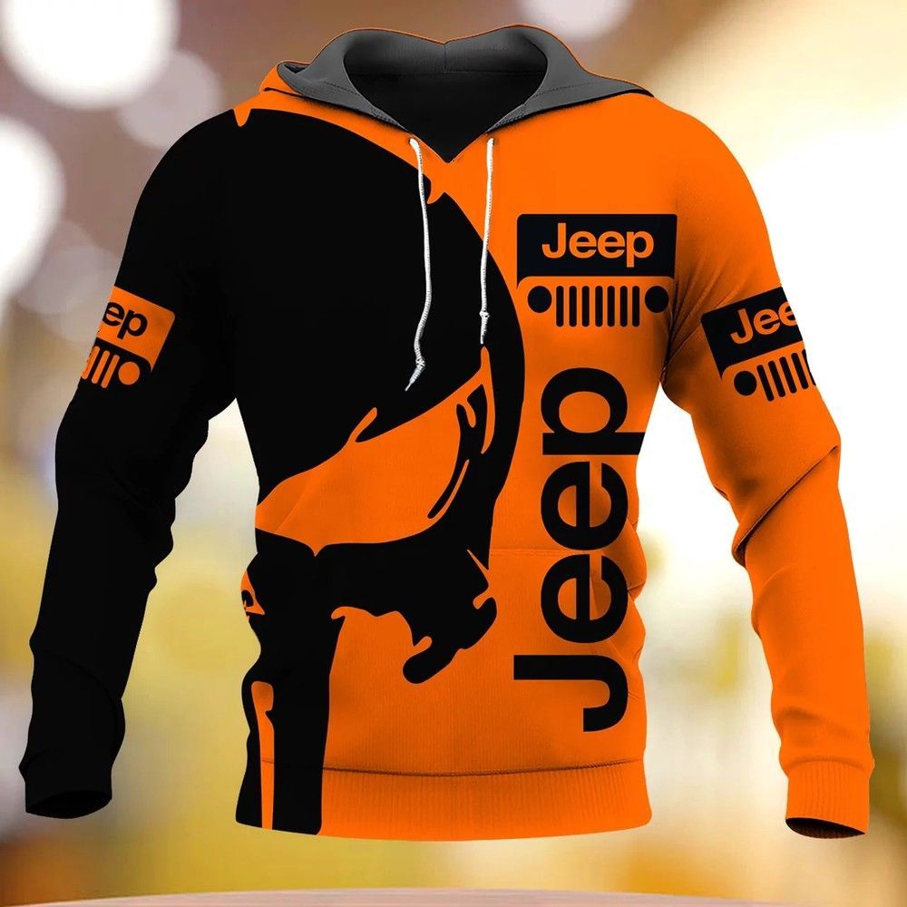 Jeep Pullover And Zip Pered Hoodies Custom 3D Graphic Printed 3D Hoodie All Over Print Hoodie For Men For Womenhoodie - 44753de30529 Jeep Pullover And Zip Pered Hoodies Custom 3D Graphic Printed 3D Hoodie All Over Print Hoodie For Men For Womenhoodie - 44753de30529