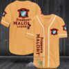 Jeppson’S Malort Baseball Jersey Shirt