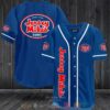 Jersey