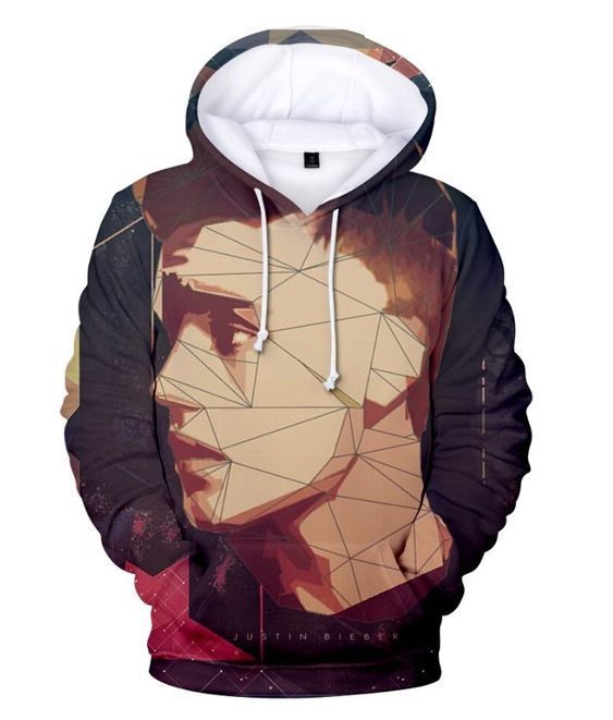 Justin Bieber Pullover And Zip Pered Hoodies Custom 3D Graphic Printed 3D Hoodie All Over Print Hoodie For Men For Women - cce1edf84e65 Justin Bieber Pullover And Zip Pered Hoodies Custom 3D Graphic Printed 3D Hoodie All Over Print Hoodie For Men For Women - cce1edf84e65