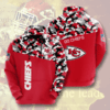 Kansas City Chiefs 3D Hoodie - a4dad810f051