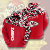 Kansas City Chiefs 3D Printed Hoodie/Zipper Hoodie - 56f46bd8e375