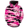 Kansas City Chiefs Awesome Pullover And Zippered Hoodies Custom 3D Kansas City Chiefs Graphic Printed 3D Hoodie All Over Print Hoodie For Men For Women - 96fe67c2eb3a