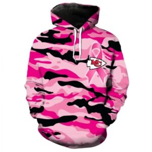 Kansas City Chiefs Awesome Pullover And Zippered Hoodies Custom 3D Kansas City Chiefs Graphic Printed 3D Hoodie All Over Print Hoodie For Men For Women - 96fe67c2eb3a