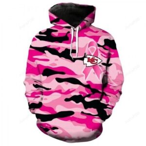 Kansas City Chiefs Awesome Pullover And Zippered Hoodies Custom 3d Kansas City Chiefs Graphic Printed 3d Hoodie All Over Print Hoodie For Men For Women - 61f503e5c5a0