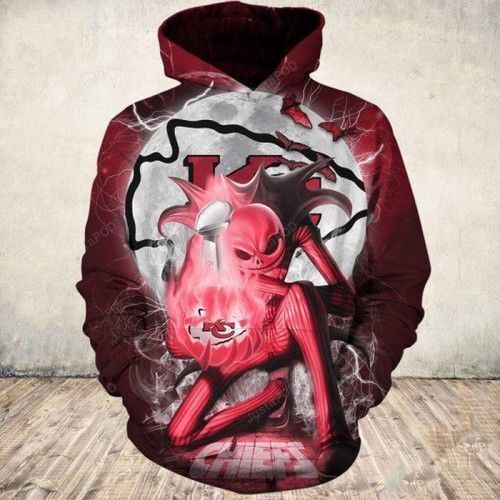Kansas City Chiefs Cool Mvp Pullover And Zippered Hoodies Custom 3d Kansas City Chiefs Graphic Printed 3d Hoodie All Over Print Hoodie For Men For Women - 418253a6a8a3 Kansas City Chiefs Cool Mvp Pullover And Zippered Hoodies Custom 3d Kansas City Chiefs Graphic Printed 3d Hoodie All Over Print Hoodie For Men For Women - 418253a6a8a3