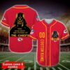 Kansas City Chiefs
