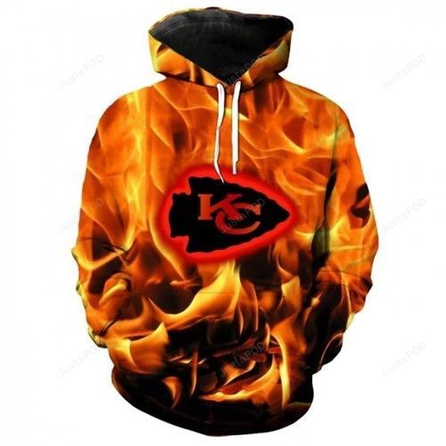 Kansas City Chiefs Hot Awesome Pullover And Zippered Hoodies Custom 3d Kansas City Chiefs Graphic Printed 3d Hoodie All Over Print Hoodie For Men For Women - 1b083dfc856d Kansas City Chiefs Hot Awesome Pullover And Zippered Hoodies Custom 3d Kansas City Chiefs Graphic Printed 3d Hoodie All Over Print Hoodie For Men For Women - 1b083dfc856d