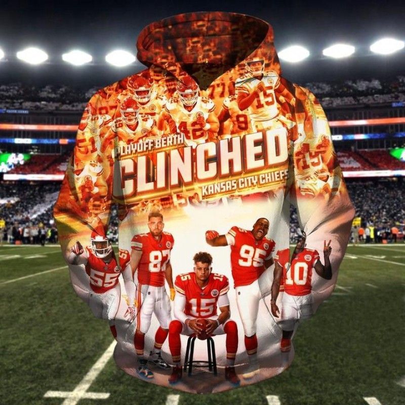 Kansas City Chiefs Hot Teams Pullover And Zippered Hoodies Custom 3D Kansas City Chiefs Graphic Printed 3D Hoodie All Over Print Hoodie For Men For Women - 242db6782fee Kansas City Chiefs Hot Teams Pullover And Zippered Hoodies Custom 3D Kansas City Chiefs Graphic Printed 3D Hoodie All Over Print Hoodie For Men For Women - 242db6782fee