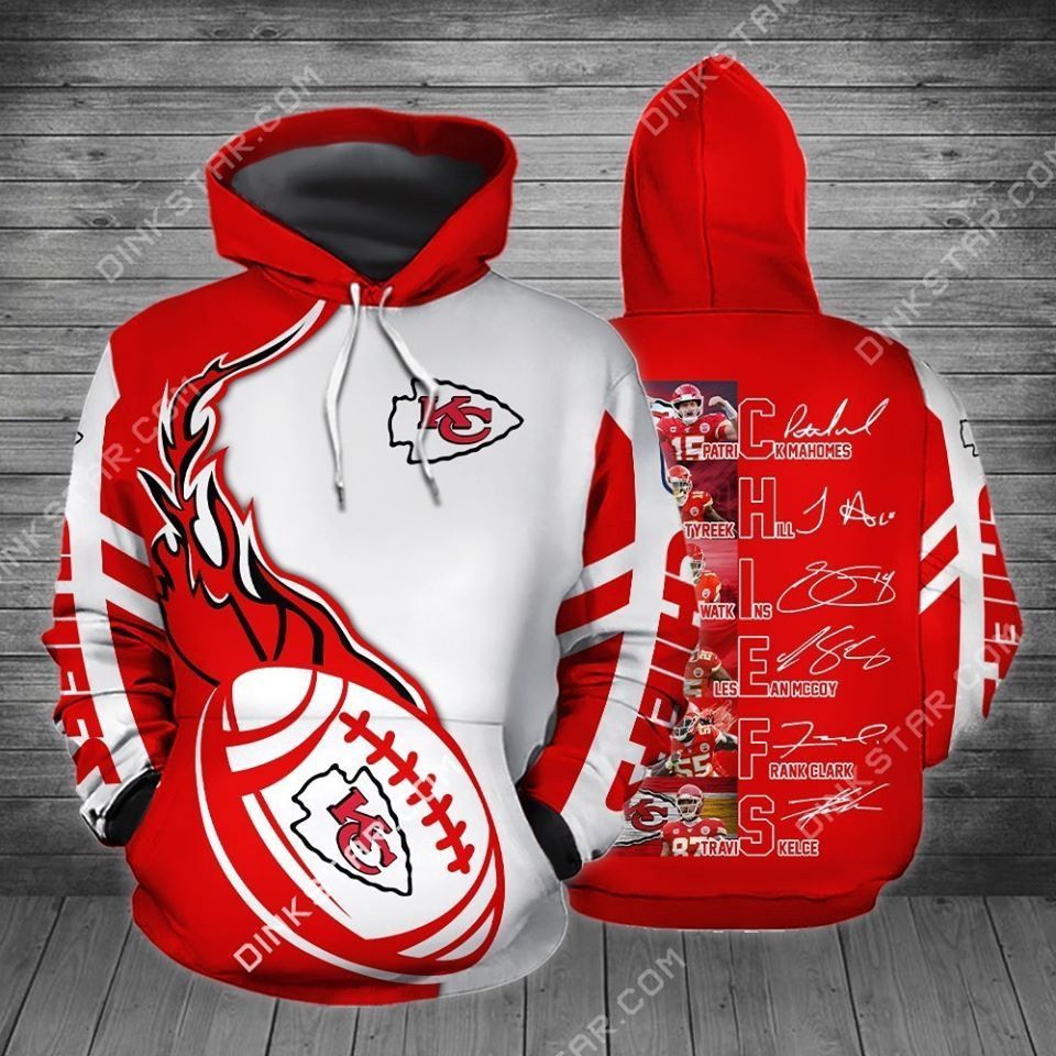 Kansas City Chiefs Member Of Team For Fan Pullover And Zippered Hoodies Custom 3D Graphic Printed 3D Hoodie All Over Print Hoodie For Men For Women - 027e61a980d6 Kansas City Chiefs Member Of Team For Fan Pullover And Zippered Hoodies Custom 3D Graphic Printed 3D Hoodie All Over Print Hoodie For Men For Women - 027e61a980d6