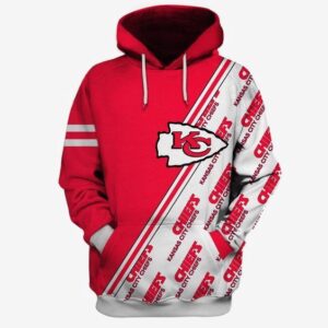 Kansas City Chiefs Ncaa Football Many Logo 3D Hoodie Sweatshirt For Fans Men Women Kansas City Chiefs All Over Printed Hoodie. Kansas City Chiefs 3D Full Printing Shirt - a7a047e688c0