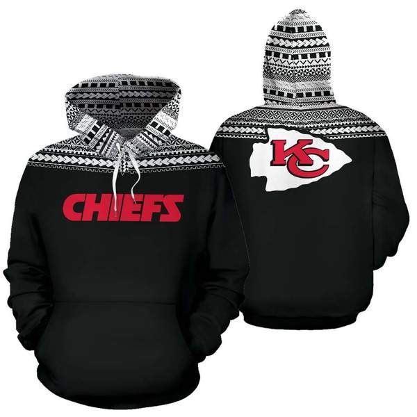 Kansas City Chiefs Ncaa Football Maori Tattoo 3D Hoodie Sweatshirt For Fans Men Women Kansas City Chiefs All Over Printed Hoodie. Kansas City Chiefs 3D Full Printing Shirt - 31c5d7715d15 Kansas City Chiefs Ncaa Football Maori Tattoo 3D Hoodie Sweatshirt For Fans Men Women Kansas City Chiefs All Over Printed Hoodie. Kansas City Chiefs 3D Full Printing Shirt - 31c5d7715d15