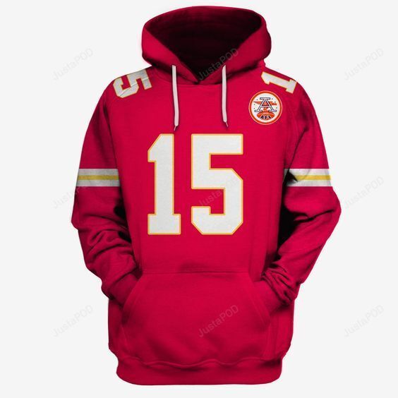 Kansas City Chiefs Ncaa Football Patrick Mahomes 3d Hoodie For Men For Women Kansas City Chiefs All Over Printed Hoodie. Kansas City Chiefs 3d Shirt - ff669757afa7 Kansas City Chiefs Ncaa Football Patrick Mahomes 3d Hoodie For Men For Women Kansas City Chiefs All Over Printed Hoodie. Kansas City Chiefs 3d Shirt - ff669757afa7