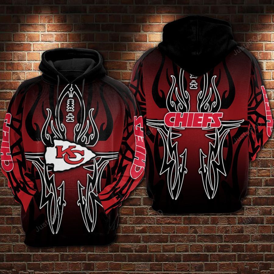 Kansas City Chiefs Nfl Football 3d Hoodie For Men For Women Kansas City Chiefs All Over Printed Hoodie. Kansas City Chiefs 3d Shirt - 572e70f56a51 Kansas City Chiefs Nfl Football 3d Hoodie For Men For Women Kansas City Chiefs All Over Printed Hoodie. Kansas City Chiefs 3d Shirt - 572e70f56a51